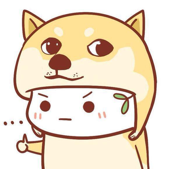0元免费领取qq10000赞 - dy免费24小时下单平台|快手涨热度